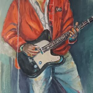 Robert Martino