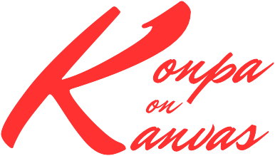 konpaonkanvaslogo (1)